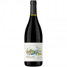Vinho Malma Patagonico Family Wines Pinot Noir 750 ml Vinho Malma Patagonico Family Wines Pinot Noir 750 ml